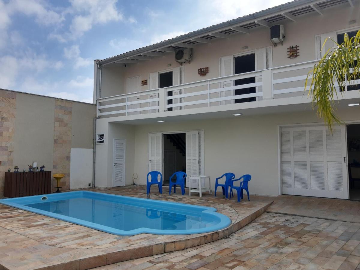 Suite Familiar Beto Carrero World Picarras Exterior photo