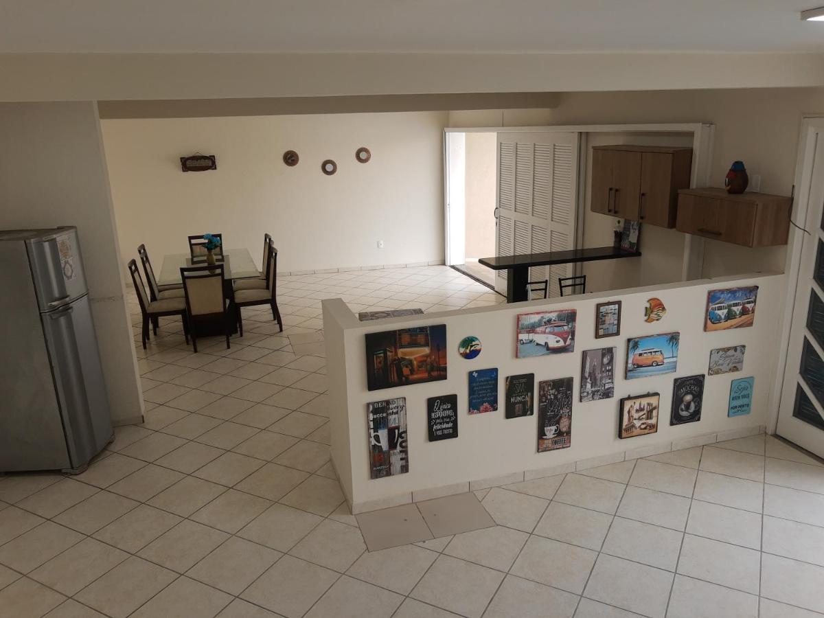 Suite Familiar Beto Carrero World Picarras Exterior photo